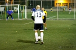 31.10.2016 Old Boys - Aripile Bucuresti poza 192025928500000__MG_6983.jpg